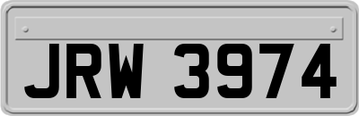 JRW3974