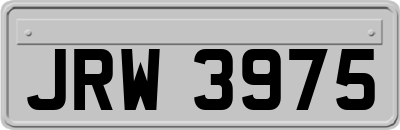JRW3975