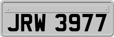 JRW3977