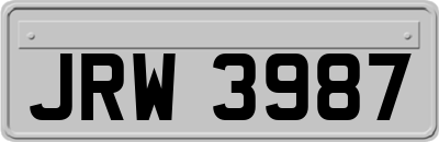 JRW3987