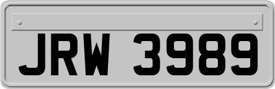 JRW3989