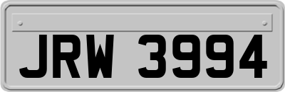 JRW3994