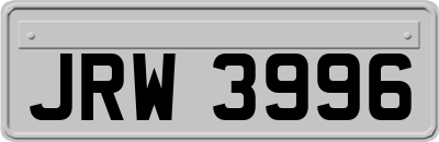 JRW3996