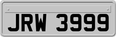 JRW3999