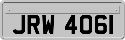 JRW4061