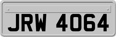 JRW4064