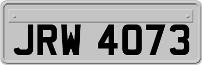 JRW4073