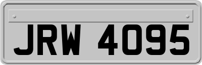 JRW4095
