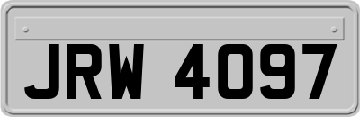 JRW4097
