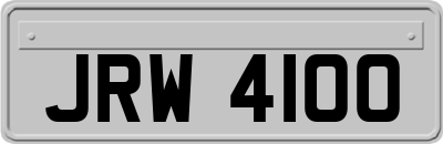 JRW4100
