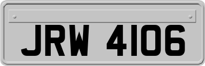 JRW4106