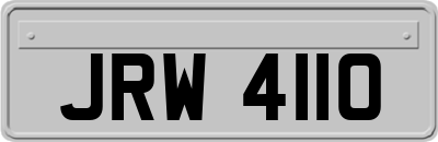 JRW4110