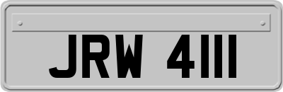 JRW4111