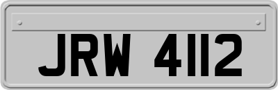 JRW4112