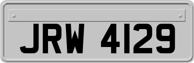 JRW4129