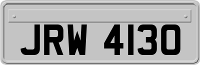 JRW4130
