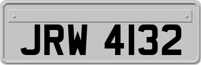 JRW4132