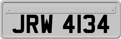 JRW4134