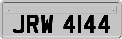 JRW4144