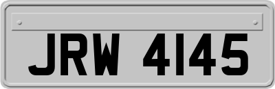 JRW4145