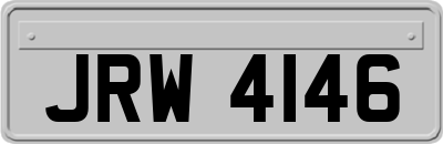 JRW4146