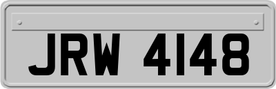 JRW4148