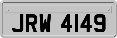 JRW4149