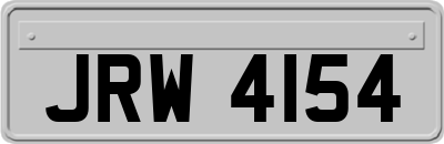 JRW4154