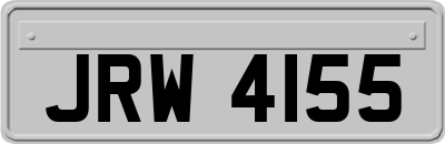 JRW4155