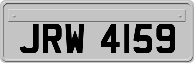 JRW4159