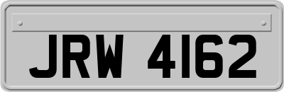 JRW4162