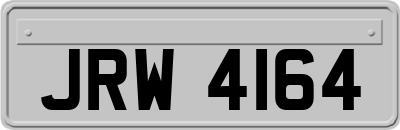 JRW4164