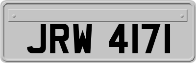 JRW4171