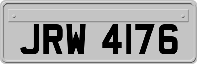 JRW4176
