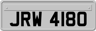 JRW4180
