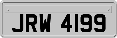 JRW4199