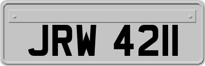 JRW4211