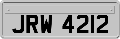 JRW4212