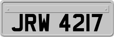 JRW4217