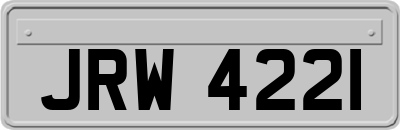 JRW4221