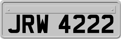 JRW4222