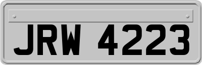 JRW4223
