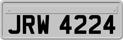 JRW4224