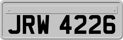 JRW4226