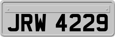 JRW4229