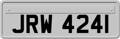 JRW4241