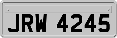 JRW4245