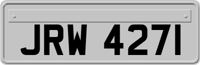 JRW4271