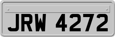 JRW4272