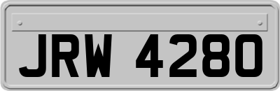 JRW4280